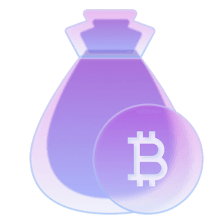 Adicione fundos à sua conta de trading de criptomoedas Aceso Braviança por meio de depósitos confiáveis